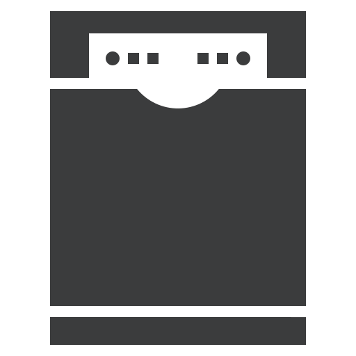 주방 무료 아이콘