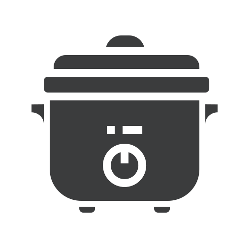 주방 무료 아이콘