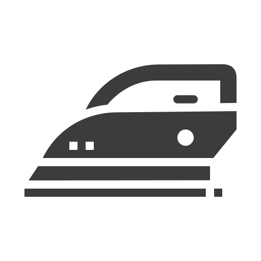 caixa grátis ícone