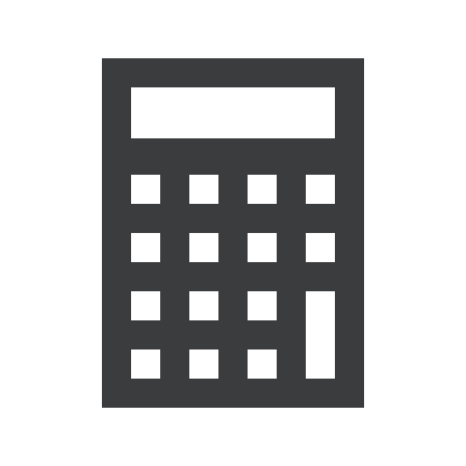 Школа бесплатно иконка