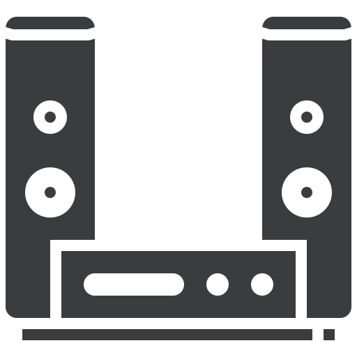 musik kostenlos Icon musik kostenlos Icon