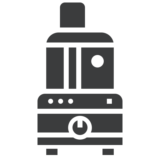 Еда бесплатно иконка