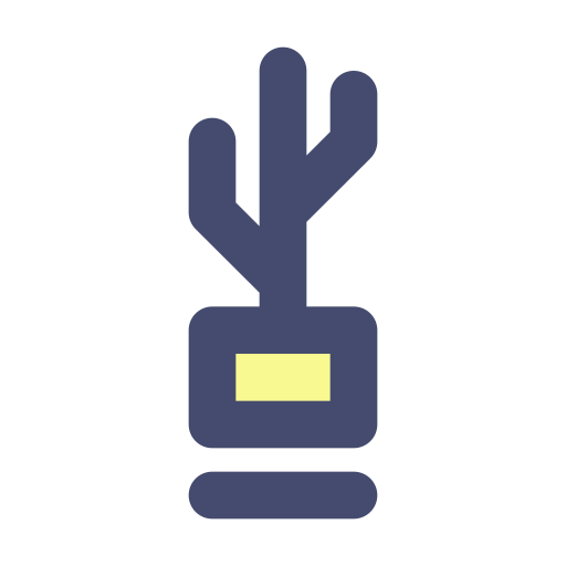 Connection free icon