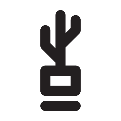 Connection free icon Connection free icon
