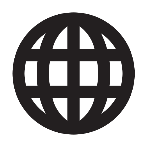 Internet free icon