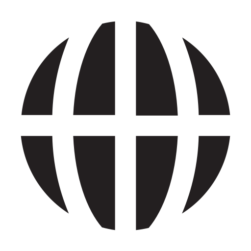 Internet free icon Internet free icon