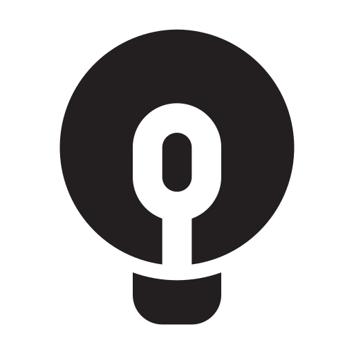 Bulb free icon Bulb free icon