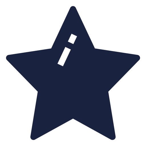 favorito icono gratis