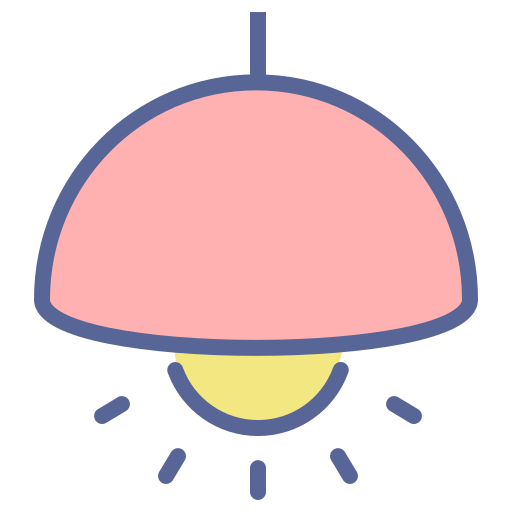 birne kostenlos Icon