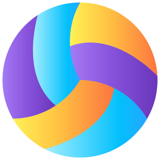 volleyball kostenlos Icon volleyball kostenlos Icon