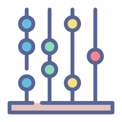 escuela icono gratis