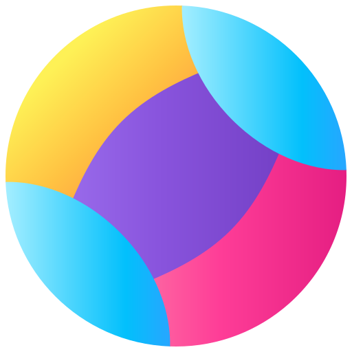 Beach ball - Free kid and baby icons