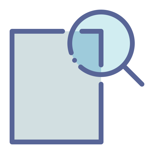 papier kostenlos Icon papier kostenlos Icon