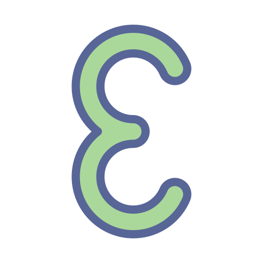 matemática grátis ícone matemática grátis ícone
