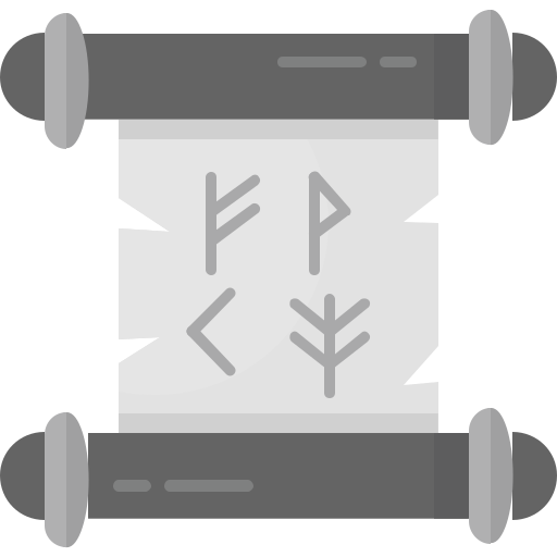 papyrus kostenlos Icon papyrus kostenlos Icon