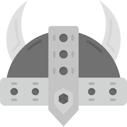Шлем бесплатно иконка