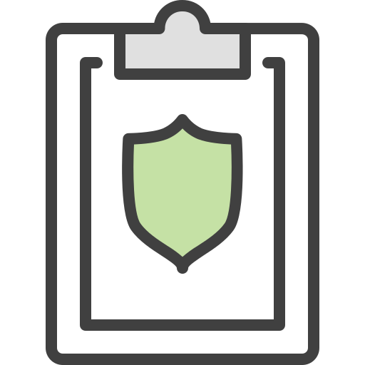 Shield free icon Shield free icon