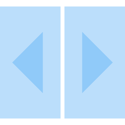 Left free icon Left free icon