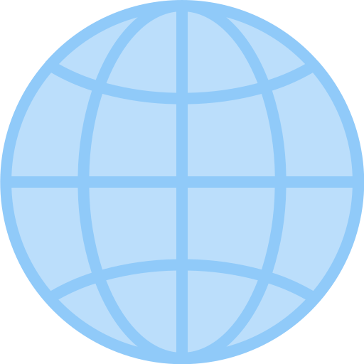 netz kostenlos Icon