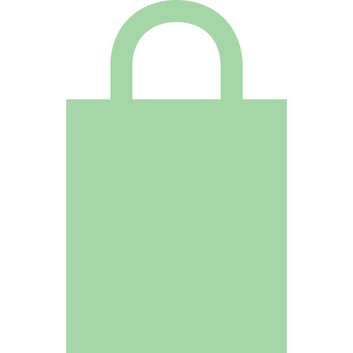 tasche kostenlos Icon tasche kostenlos Icon