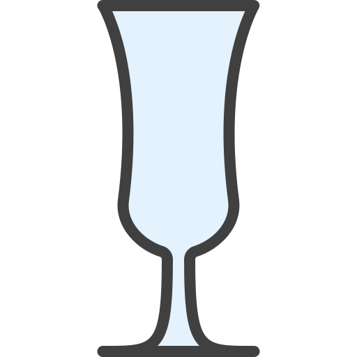 Кристалл бесплатно иконка