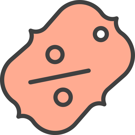 rabais Icône gratuit