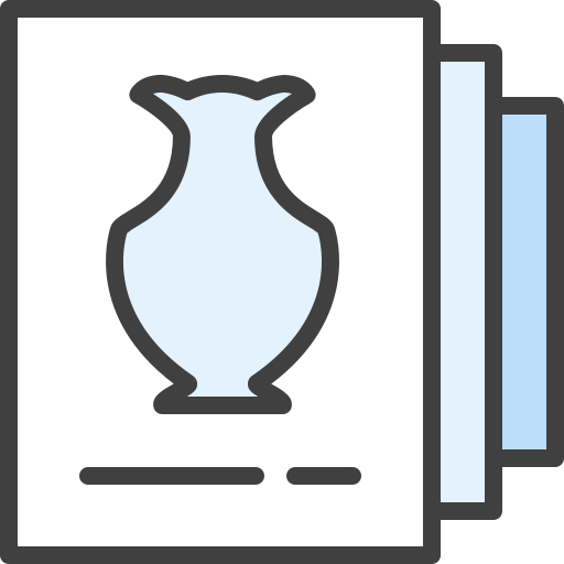 produit Icône gratuit