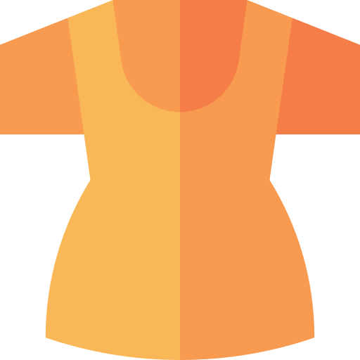 티셔츠 무료 아이콘 티셔츠 무료 아이콘