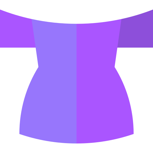 t-shirt kostenlos Icon