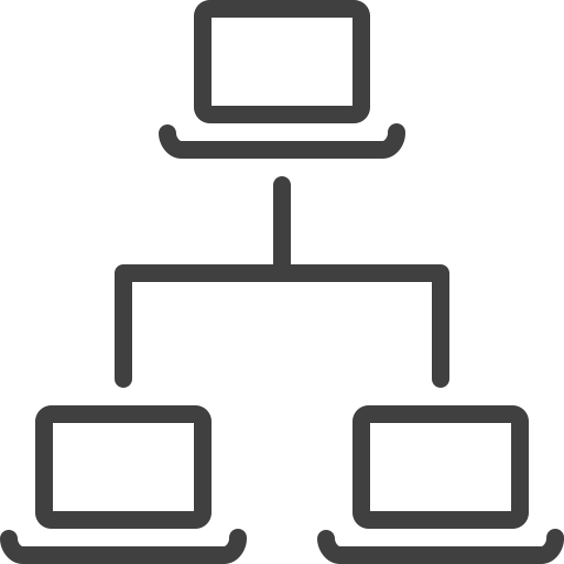 netz kostenlos Icon netz kostenlos Icon