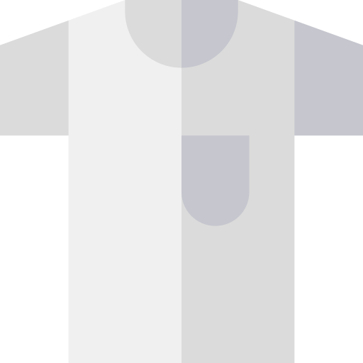 T-shirt Roblox  Clothing Logo, T-shirt, tshirt, white, text png