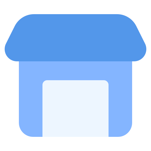 compras icono gratis