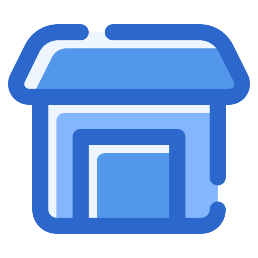 compras icono gratis