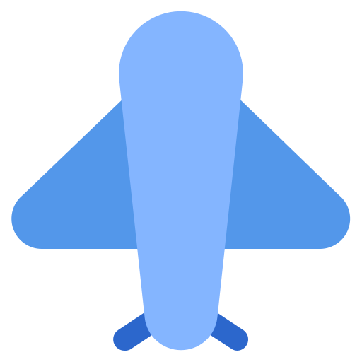 transporte icono gratis