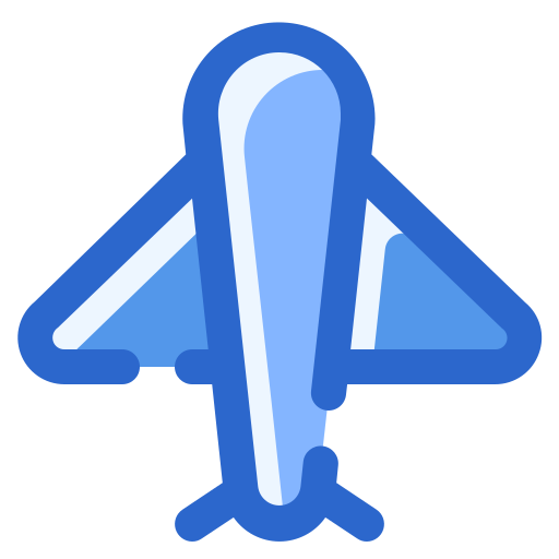 transporte icono gratis