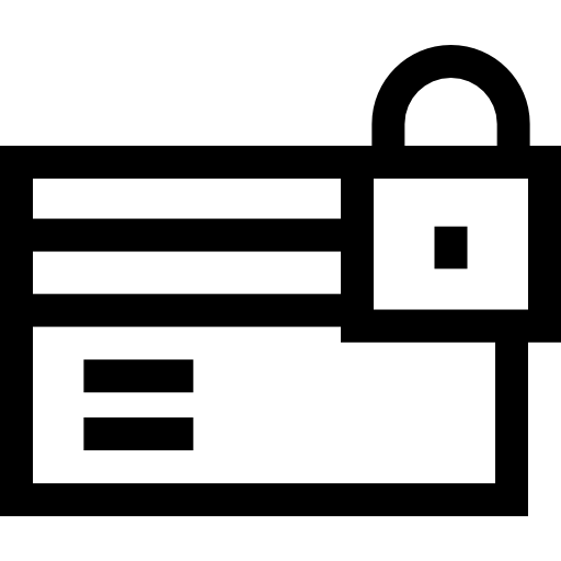 bezpłatne