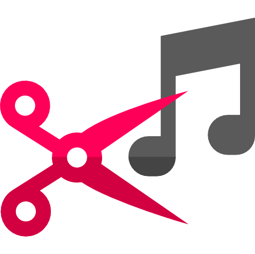 música icono gratis