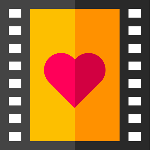 Video player free icon Video player free icon