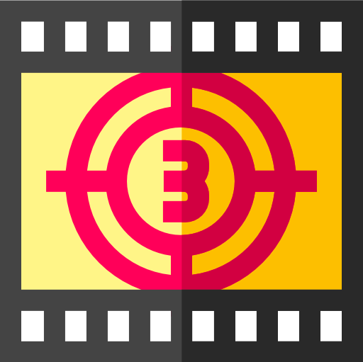 cuenta regresiva icono gratis