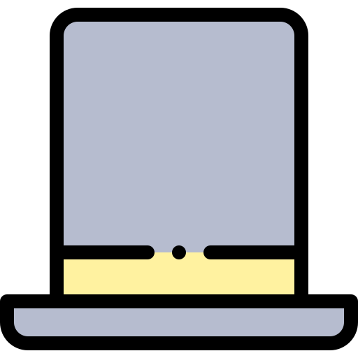 hut kostenlos Icon hut kostenlos Icon