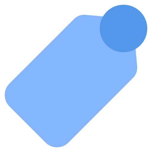 descuento icono gratis