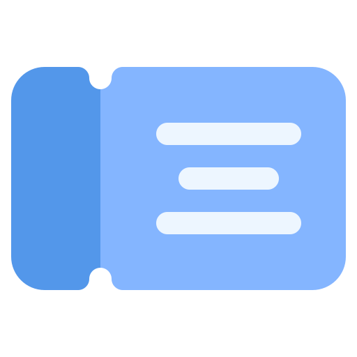 descuento icono gratis