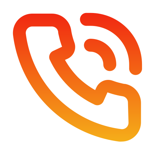 téléphone Icône gratuit téléphone Icône gratuit