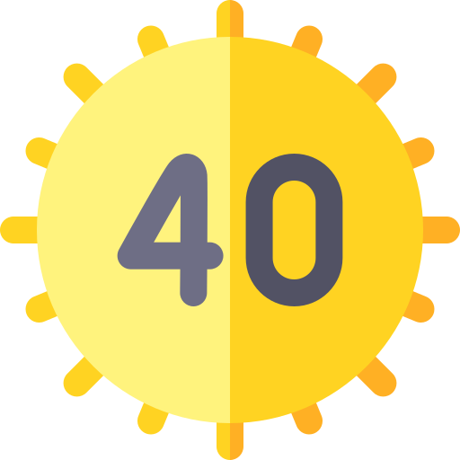 Spf free icon Spf free icon