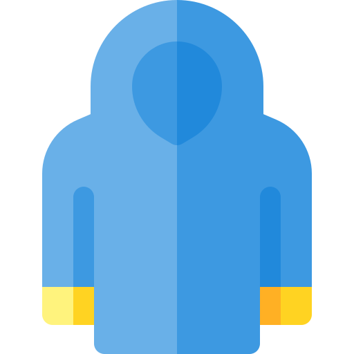 Куртка бесплатно иконка