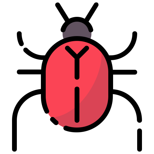 viren kostenlos Icon viren kostenlos Icon