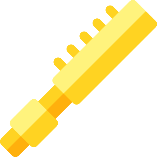 Piccolo free icon