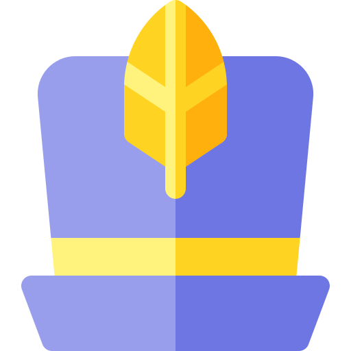 Uniform free icon Uniform free icon