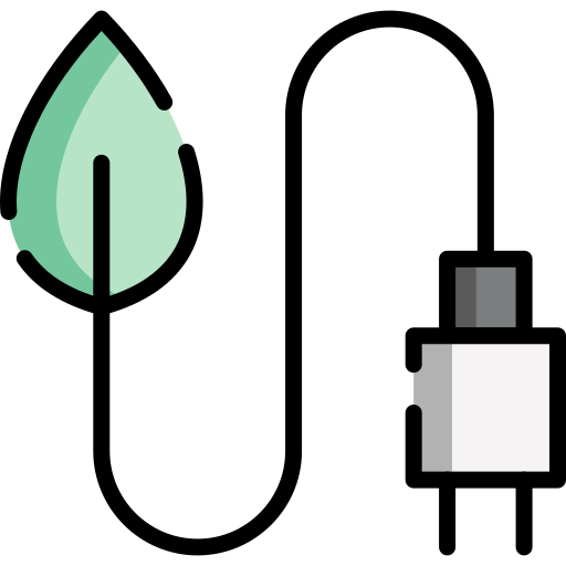 Энергия бесплатно иконка Энергия бесплатно иконка