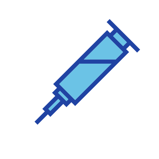 nadel kostenlos Icon nadel kostenlos Icon